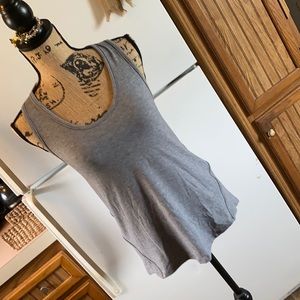 Rese athletic tank top size women’s extra small